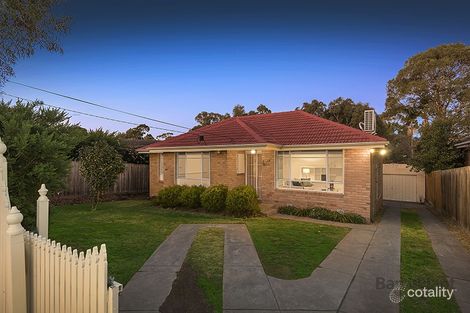 114 Macorna St, Watsonia North, VIC 3087