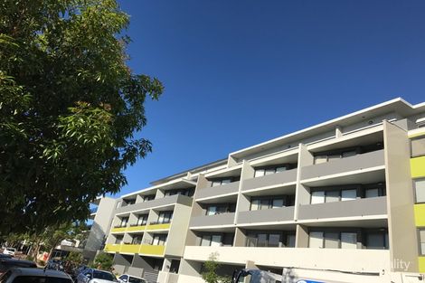 Property photo of 1/11 Ernest Street Belmont NSW 2280