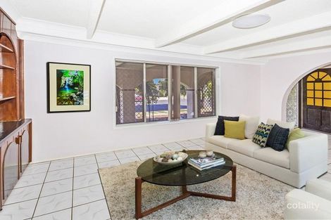 Property photo of 40 Mack Street West Tamworth NSW 2340