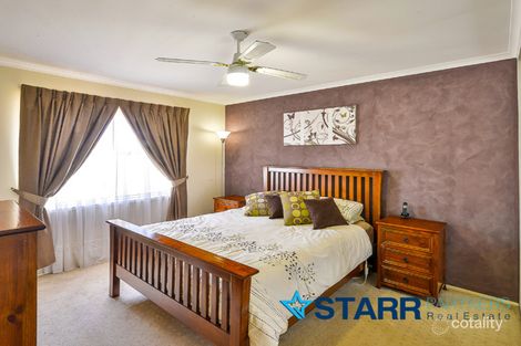 Property photo of 10 Baynton Place St Helens Park NSW 2560