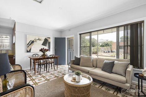 Property photo of 13 Darlington Grove Coburg VIC 3058