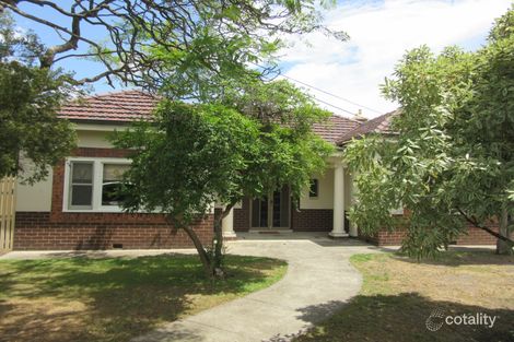 289 St Georges Rd, Northcote, VIC 3070