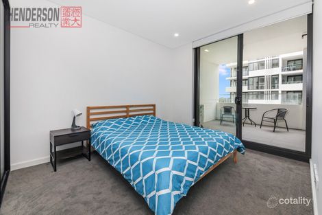 502/7 Garrigarrang Ave, Kogarah, NSW 2217