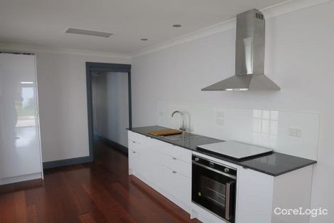 Property photo of 115 Darley Street Newtown NSW 2042