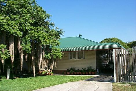 5 Prizeman St, South Gladstone, QLD 4680