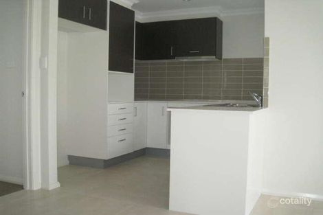 Property photo of 54 Macleay Street Turner ACT 2612