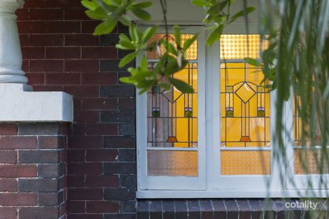 Property photo of 37 Burlington Avenue Earlwood NSW 2206