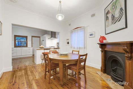 Property photo of 37 Burlington Avenue Earlwood NSW 2206