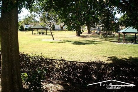 Property photo of 28 Anson Street Moorooka QLD 4105