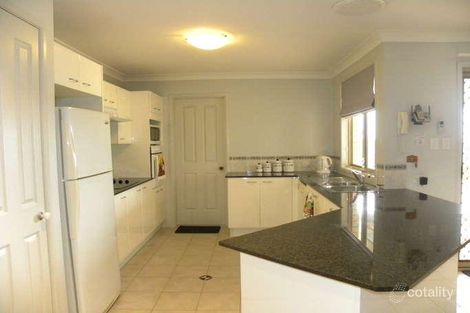 Property photo of 22 Riveroak Drive Mardi NSW 2259