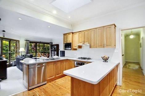 Property photo of 8 Linden Avenue Pymble NSW 2073