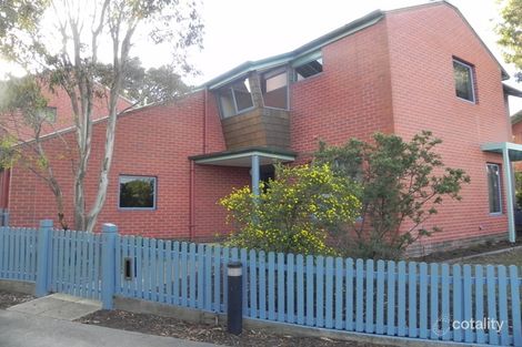 Property photo of 1 Parker Mews Williamstown VIC 3016