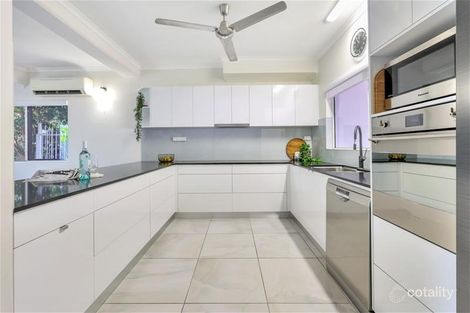 Property photo of 5/55 Stoddart Drive Bayview NT 0820