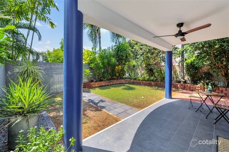 Property photo of 5/55 Stoddart Drive Bayview NT 0820