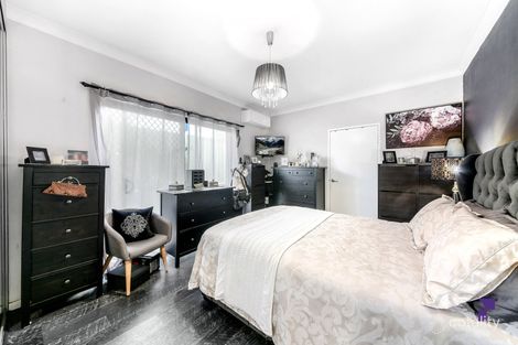 Property photo of 2/16 Boronia Road Greenacre NSW 2190
