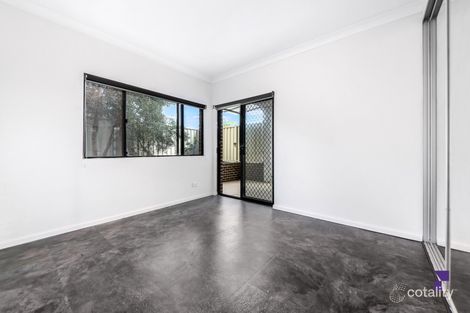 Property photo of 2/16 Boronia Road Greenacre NSW 2190