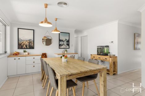 Property photo of 18B Curta Place South Nowra NSW 2541