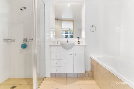 Property photo of 603/5 Potter Street Waterloo NSW 2017