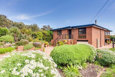 42 Dana Ave, Blairgowrie, VIC 3942