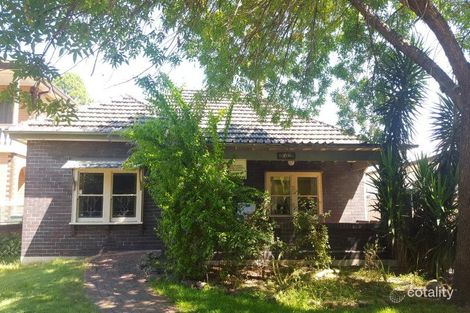 96 Windsor St, Richmond, NSW 2753