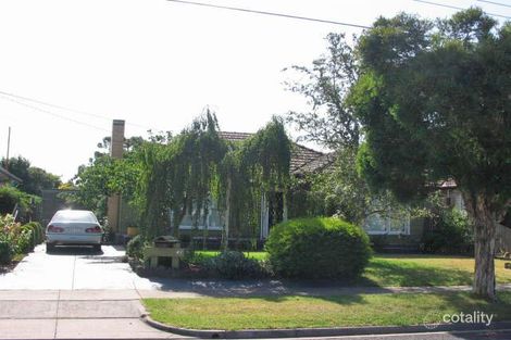 41 Beatty Ave, Glenroy, VIC 3046