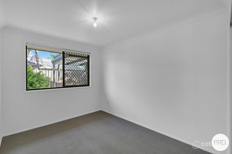 1/10 Forest Oak Cres, Bogangar, NSW 2488