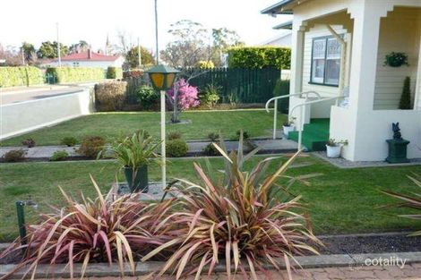 Property photo of 12 Arthur Street Evandale TAS 7212