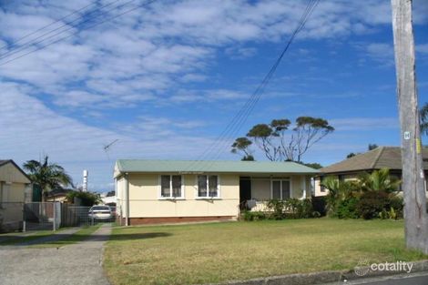 5 Barnes St, Warilla, NSW 2528