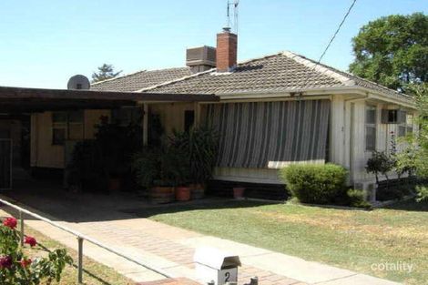 2 Cadell St, Swan Hill, VIC 3585
