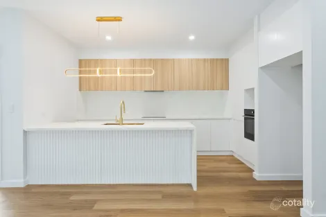 7 Saturn Cres, Dunmore, NSW 2529