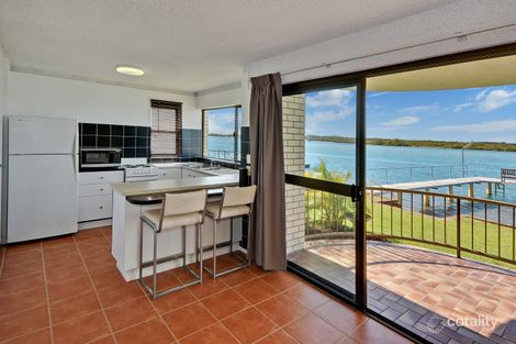 2/5 Wharf St, Maroochydore, QLD 4558