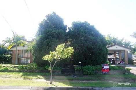 27 Owens Cres, Regents Park, QLD 4118