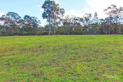 56 Stanford St, Kitchener, NSW 2325