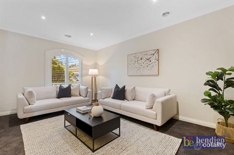 Property photo of 11 Rathlin Avenue Junortoun VIC 3551