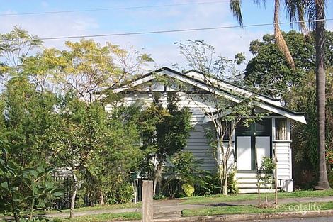 9 Crowther St, West End, QLD 4101