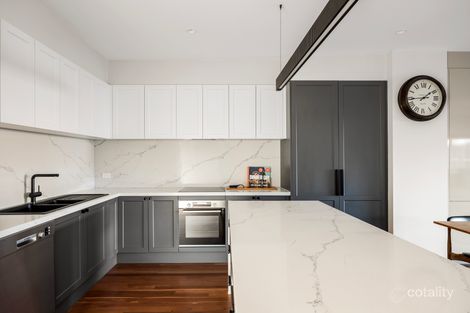 13a Elphin St, Newport, VIC 3015