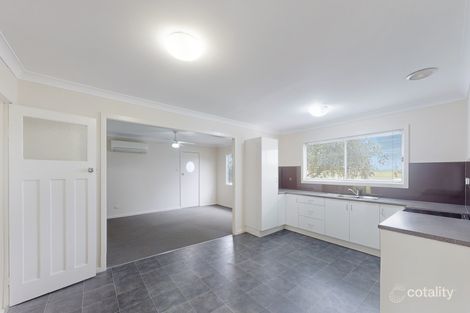 54 High St, Wallalong, NSW 2320