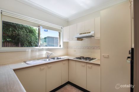 Property photo of 1/27 Quarry Road Ryde NSW 2112