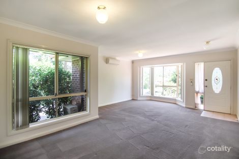 Property photo of 1/27 Quarry Road Ryde NSW 2112