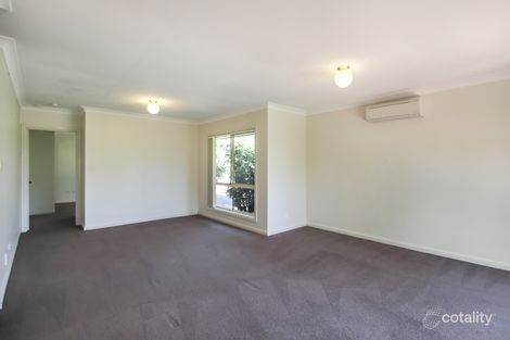 Property photo of 1/27 Quarry Road Ryde NSW 2112