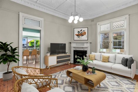 20 Weynton St, Annandale, NSW 2038