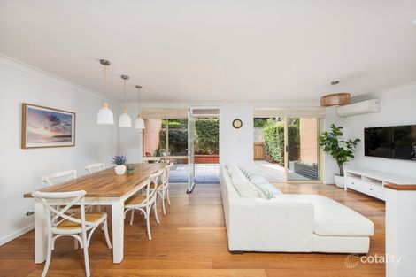 14/102-108 Lawrence St, Freshwater, NSW 2096
