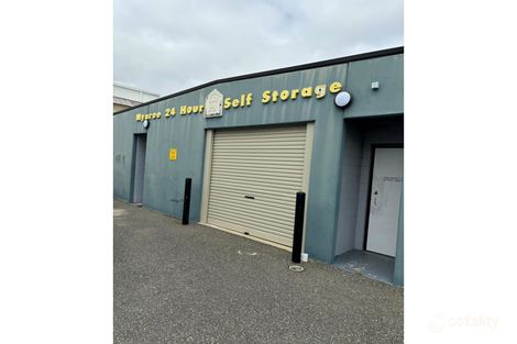 53/20 Hulme Ct, Myaree, WA 6154