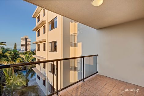 Property photo of 37/6 Mari Street Alexandra Headland QLD 4572