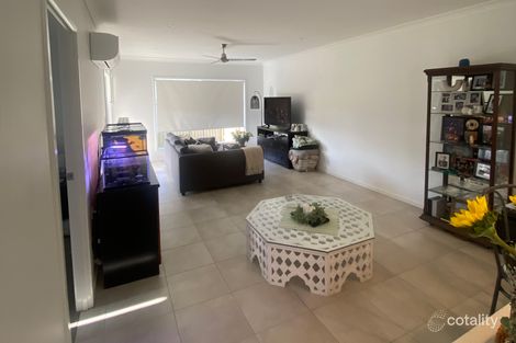 Property photo of 28 Grove Boulevard Mooloolah Valley QLD 4553