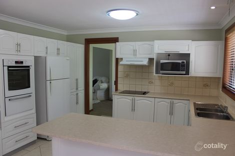 Property photo of 3 Rebecca Place Cherrybrook NSW 2126