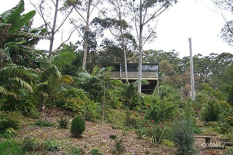 72 Kinabalu Dr, Tamborine Mountain, QLD 4272
