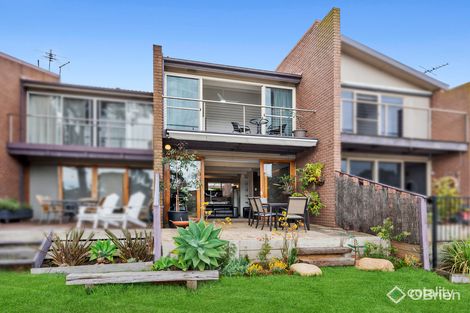 Property photo of 2/41 Gladesville Boulevard Patterson Lakes VIC 3197