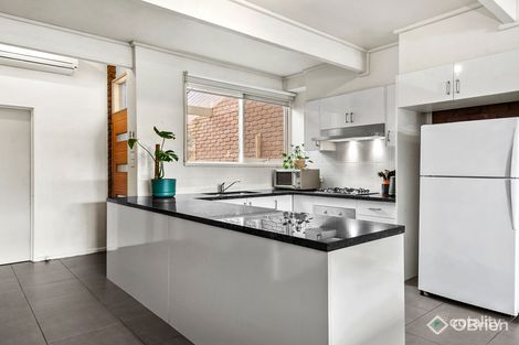 Property photo of 2/41 Gladesville Boulevard Patterson Lakes VIC 3197