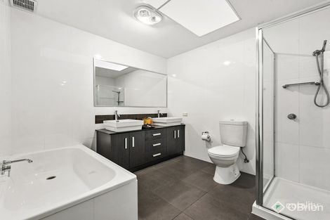 Property photo of 2/41 Gladesville Boulevard Patterson Lakes VIC 3197
